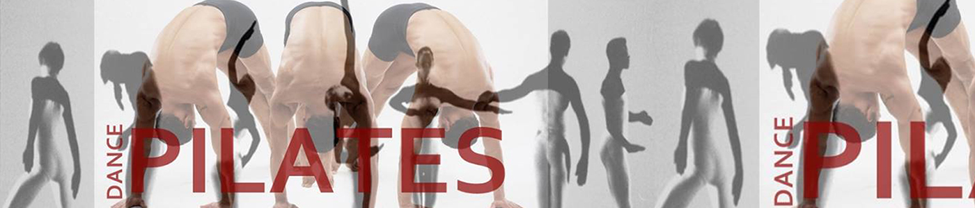 Pilates pour sportifs