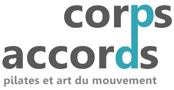 corps - accords