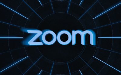 PILATES en ZOOM 2024/25